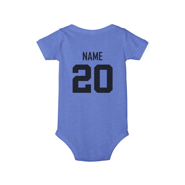 Unisex Infant T-Shirt