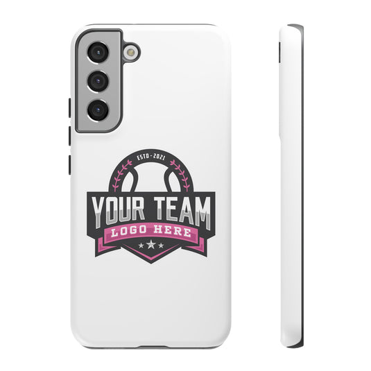 Tough Phone Case