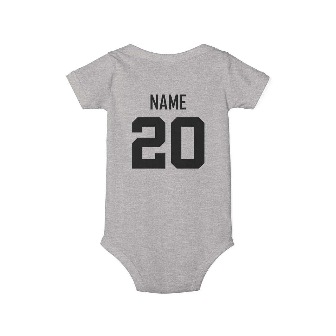 Unisex Infant T-Shirt