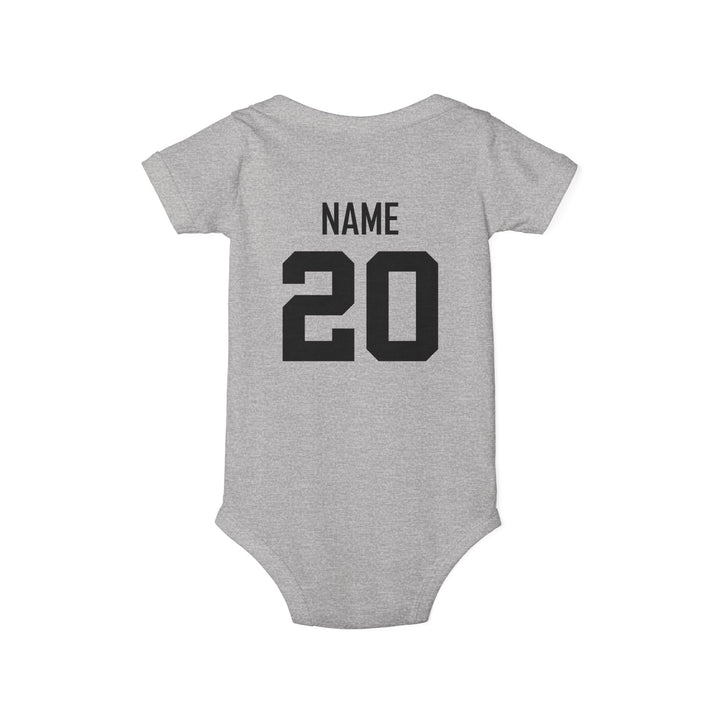 Unisex Infant T-Shirt