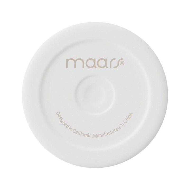 FEBA Lions Baseball Skinny Tumbler with Straw 20oz