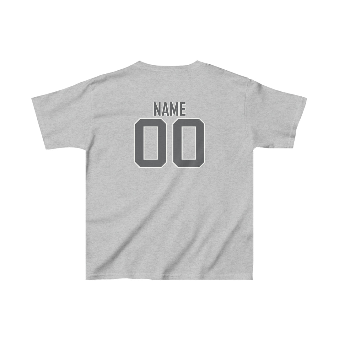 Unisex Youth T-Shirt