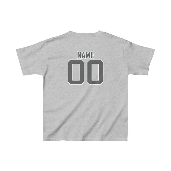 Unisex Youth T-Shirt