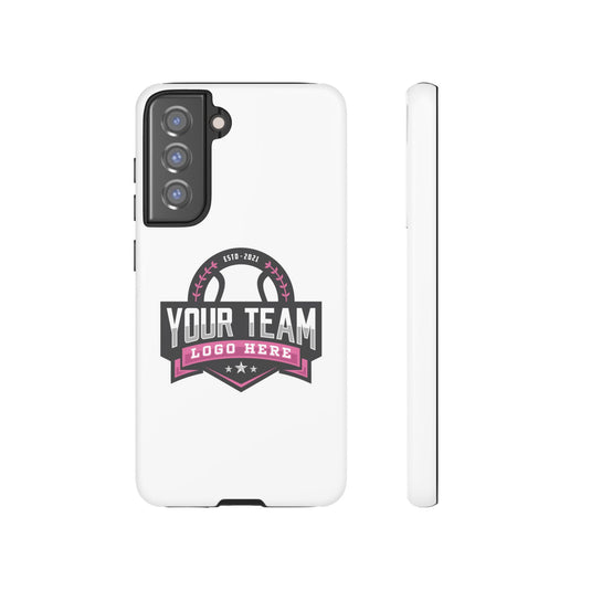 Tough Phone Case