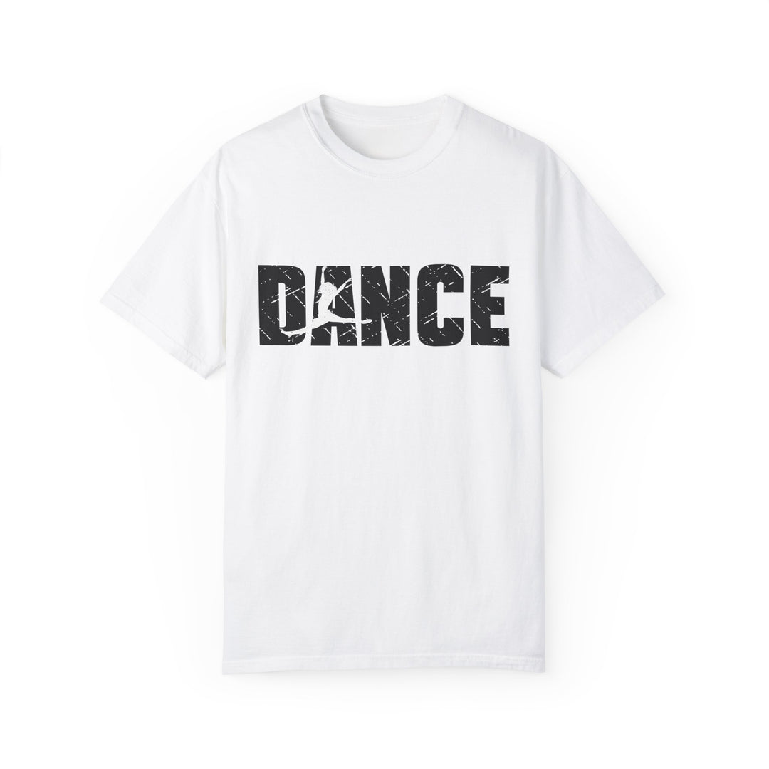 Dance Adult Unisex Premium T-Shirt