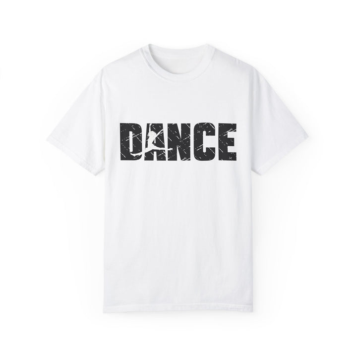Dance Adult Unisex Premium T-Shirt