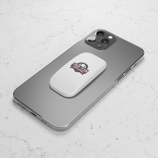 Phone Click-On Grip