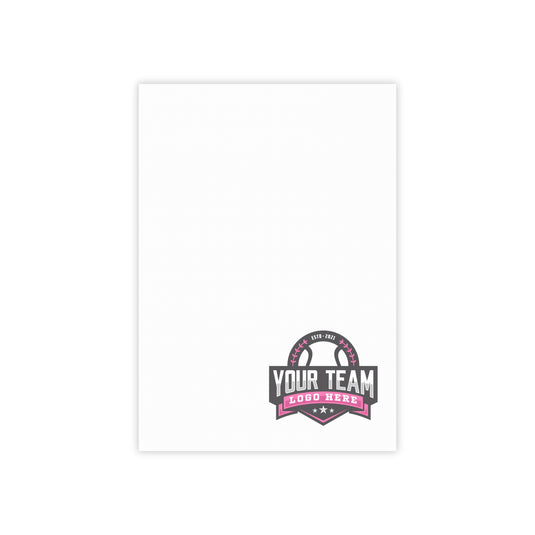 Post-it® Note Pad