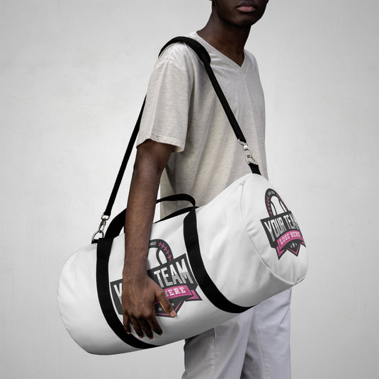 Duffel Bag