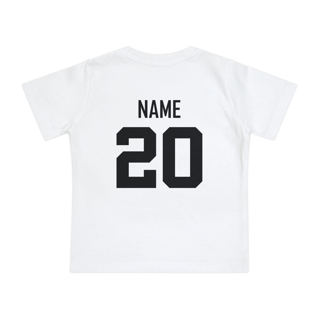 Unisex Infant T-Shirt