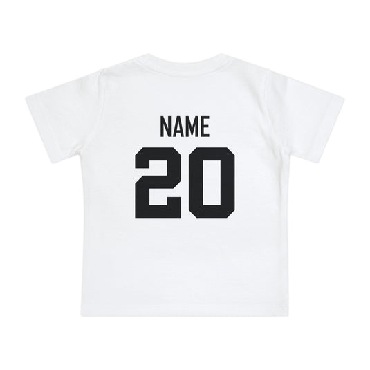 Unisex Infant T-Shirt