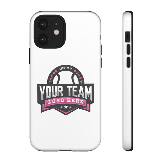 Tough Phone Case