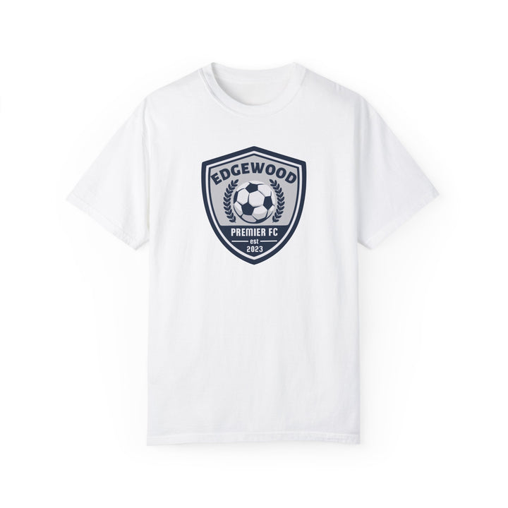 Edgewood Premier FC Unisex Adult Premium T-Shirt