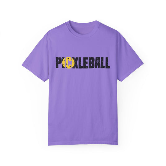 Pickleball Adult Unisex Premium T-Shirt