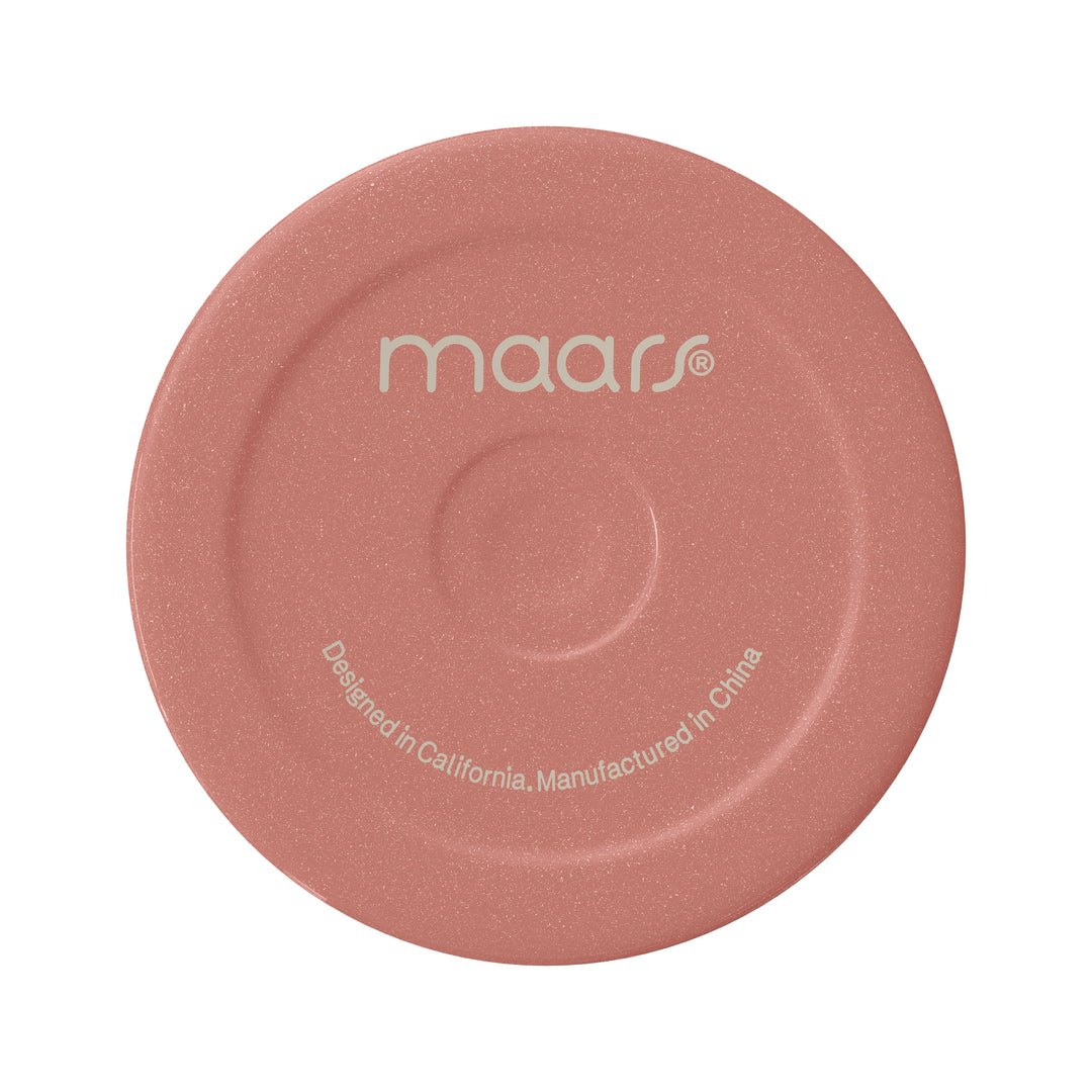 Skinny Tumbler with Straw 20oz