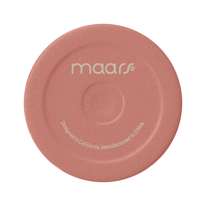 Skinny Tumbler with Straw 20oz