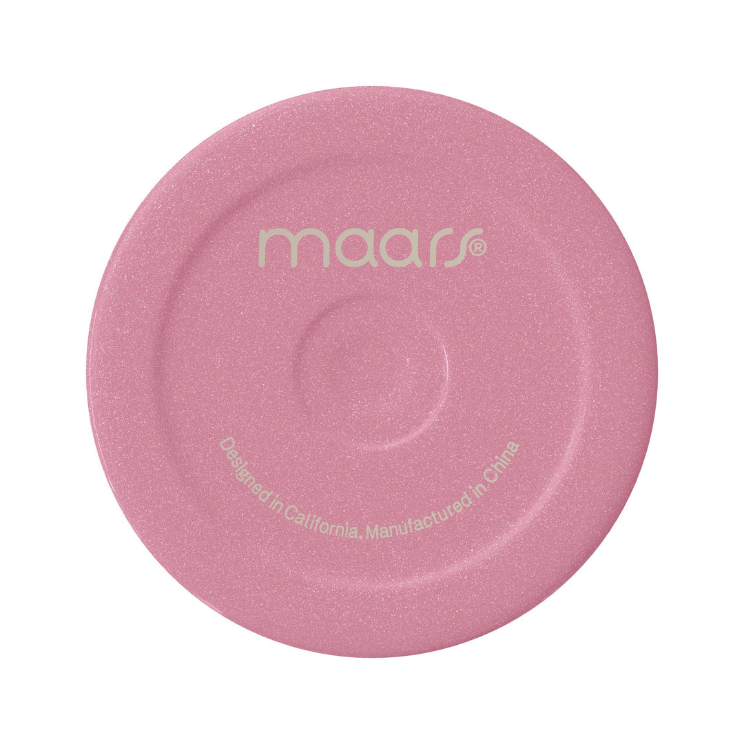 Colorado Valkyrie Volleyball Club Skinny Tumbler with Straw 20oz