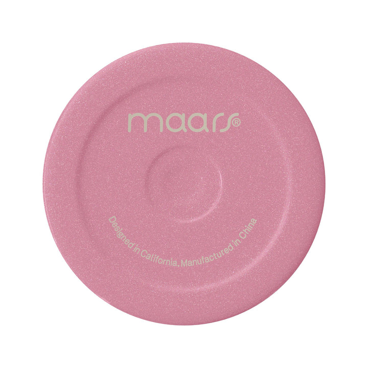 Colorado Valkyrie Volleyball Club Skinny Tumbler with Straw 20oz