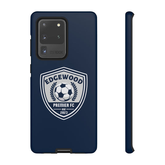 Edgewood Premier FC Tough Cases