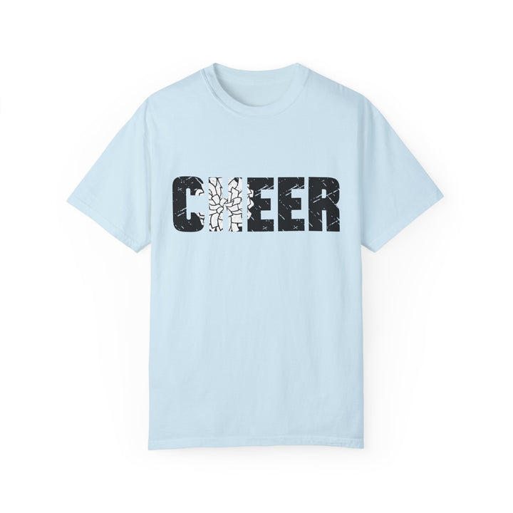 Cheer Adult Unisex Premium T-Shirt