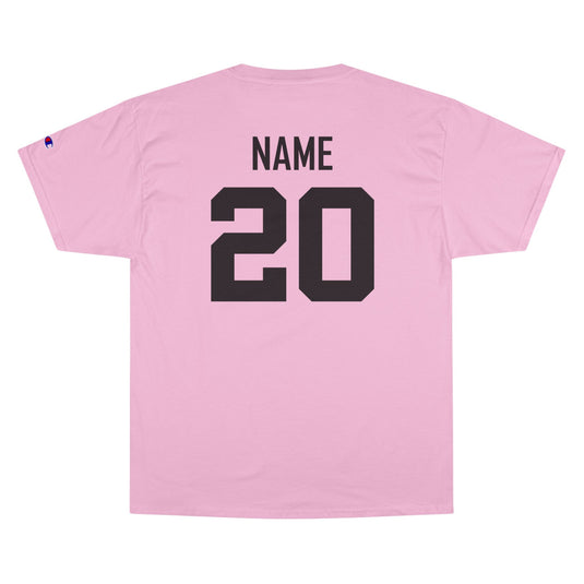 Champion T-Shirt