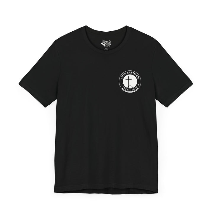 Our Savior's Lutheran School - Unisex Adult Apparel