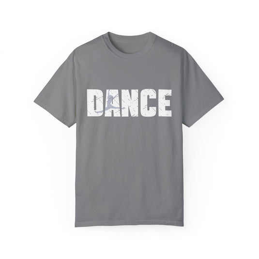 Dance Adult Unisex Premium T-Shirt