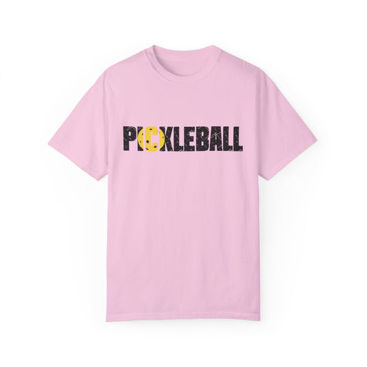 Pickleball Adult Unisex Premium T-Shirt