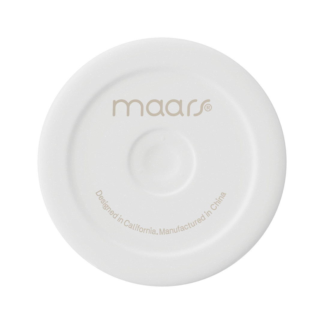 Colorado Valkyrie Volleyball Club Skinny Tumbler with Straw 20oz