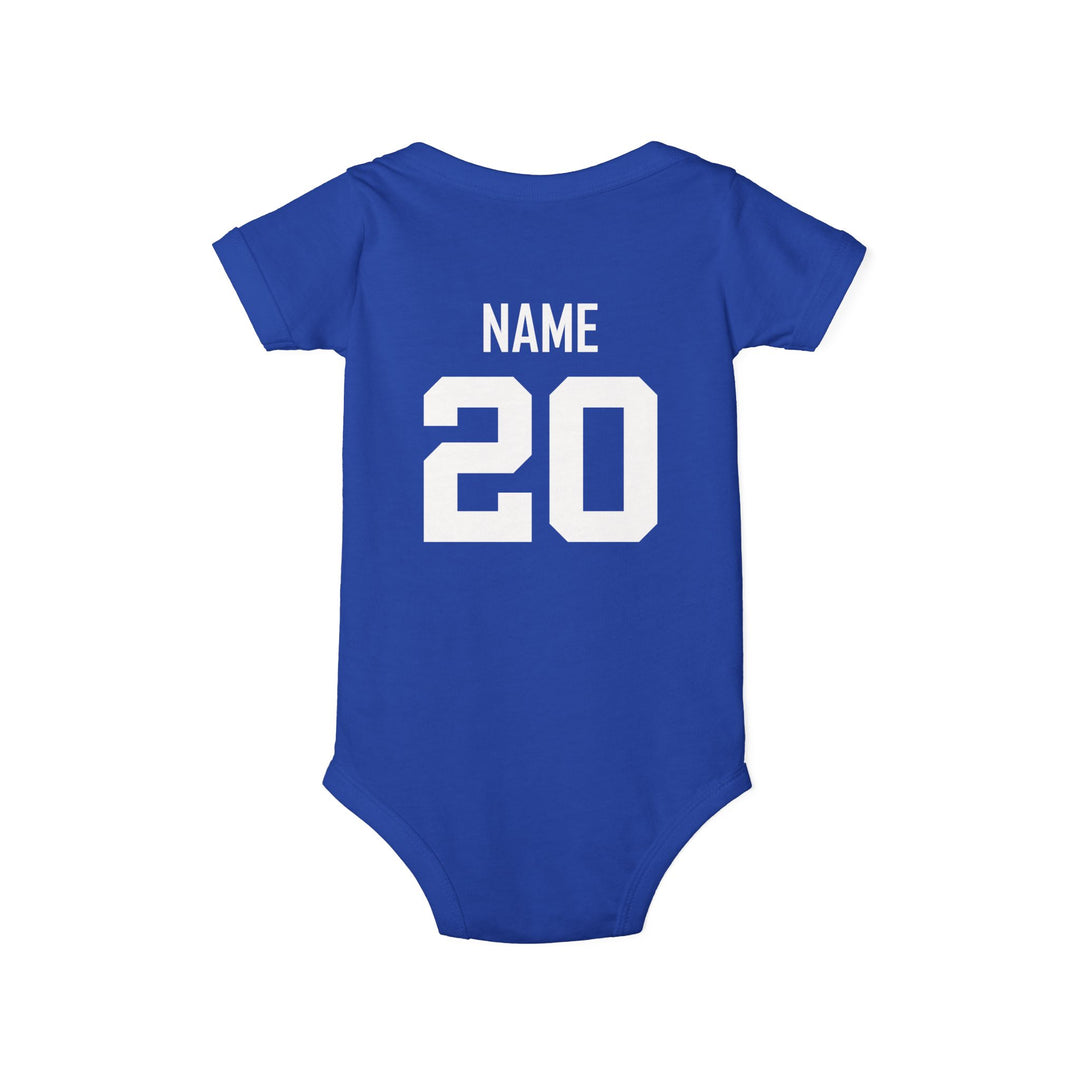 Unisex Infant T-Shirt