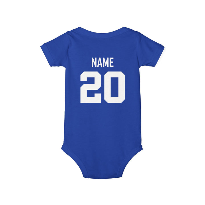 Unisex Infant T-Shirt