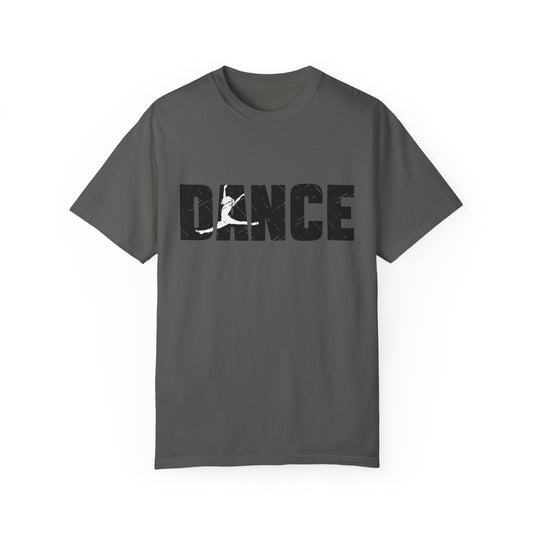 Dance Adult Unisex Premium T-Shirt