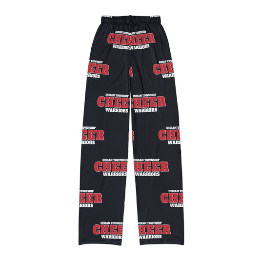 Indian Township Rec Dept Youth Pajama Pants