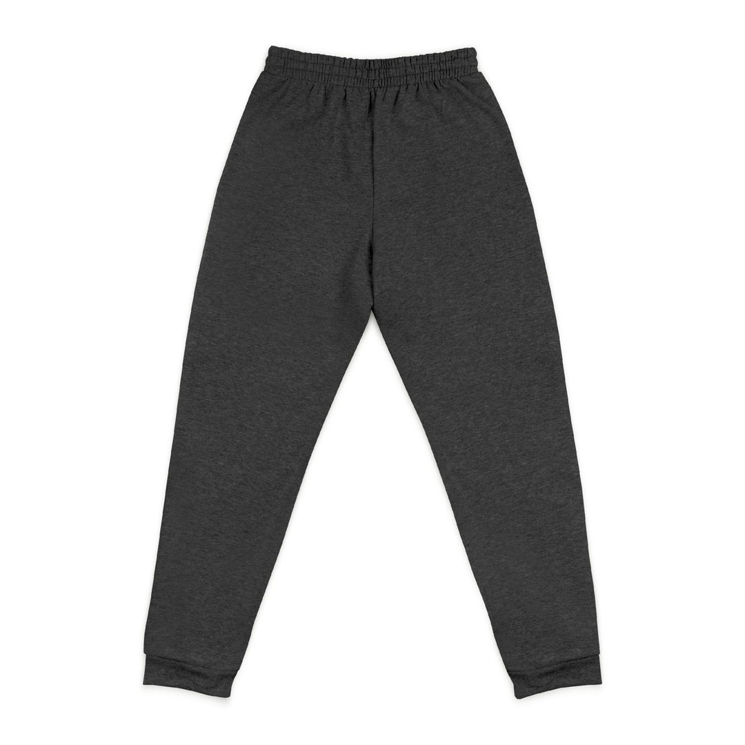 Unisex Jerzees Joggers