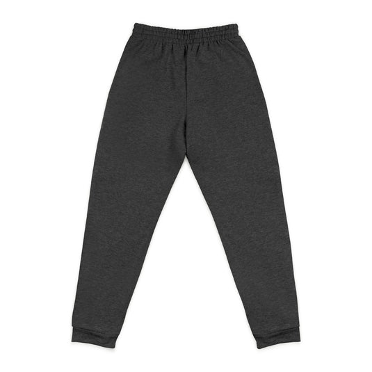 Unisex Jerzees Joggers