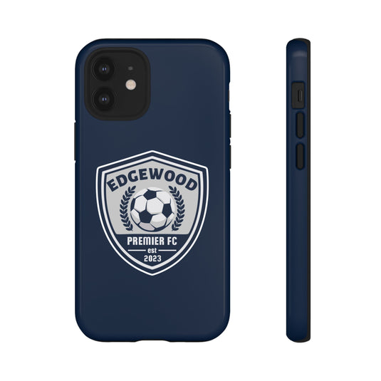 Edgewood Premier FC Tough Cases