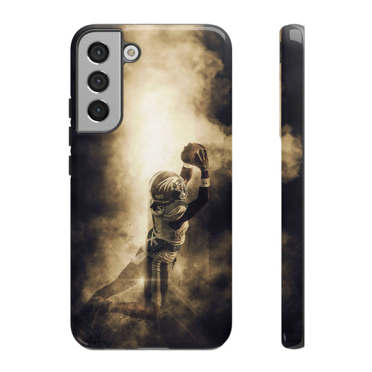 Offside Sports Photography Tough Case - Smoke Effect