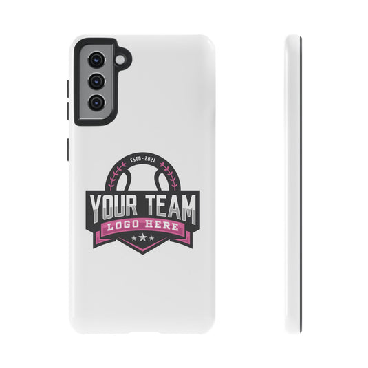 Tough Phone Case