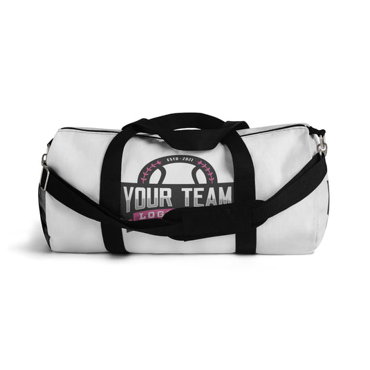 Duffel Bag