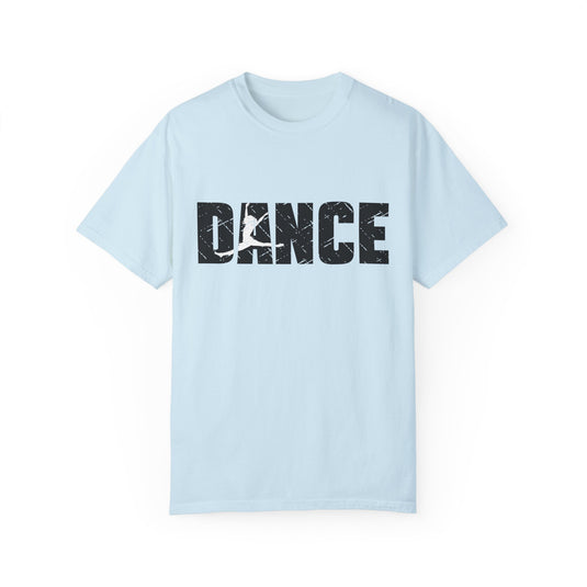 Dance Adult Unisex Premium T-Shirt