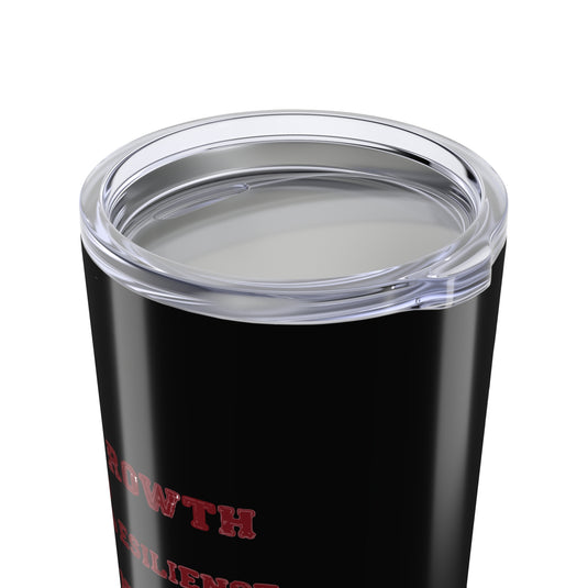 Southern Grit Tumbler 20oz