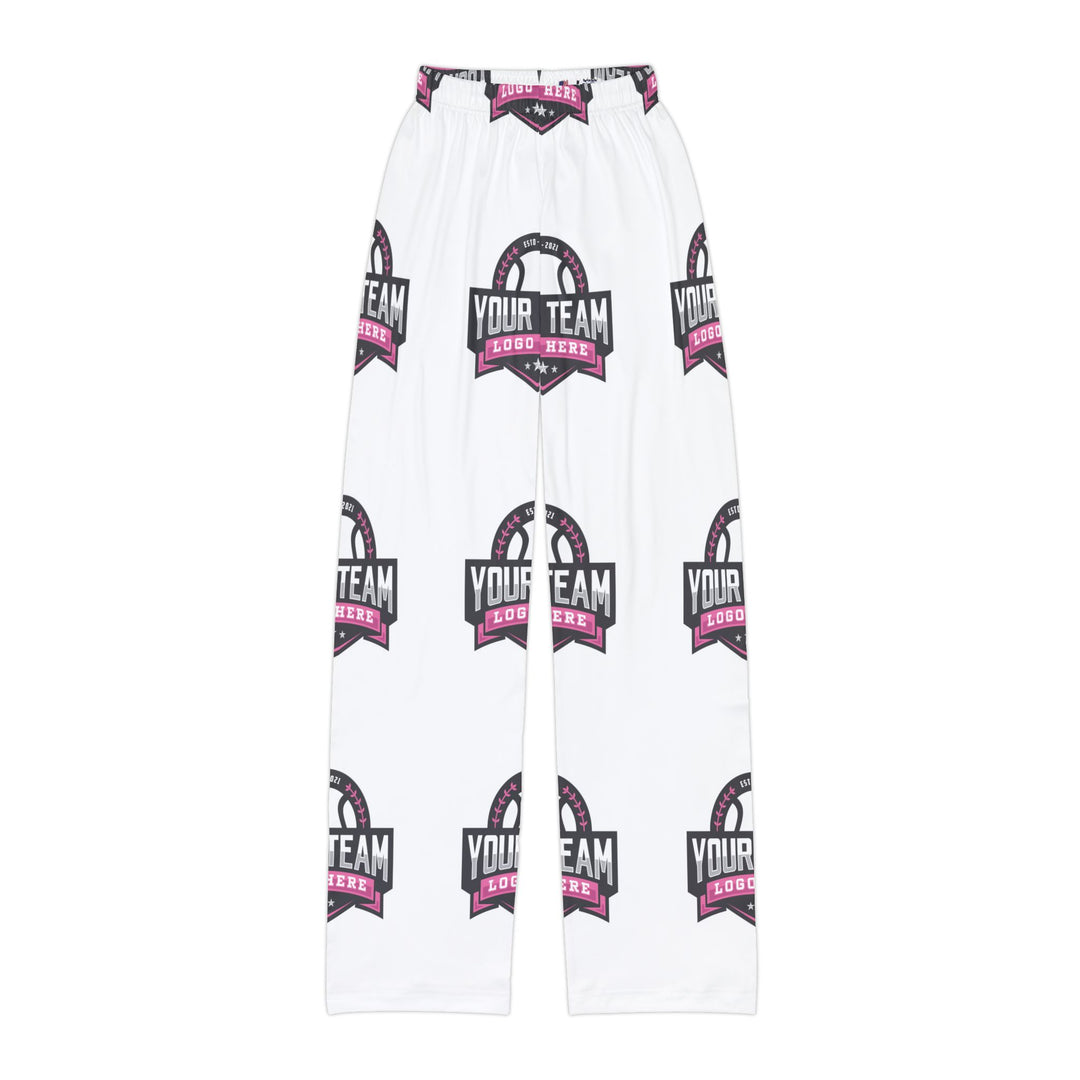 Youth Pajama Pants