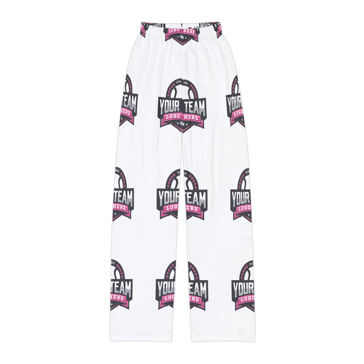Youth Pajama Pants
