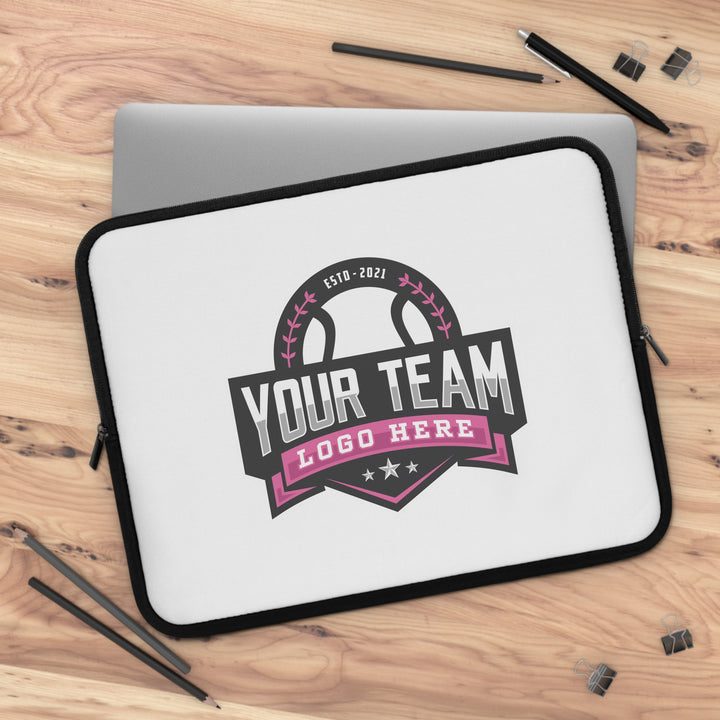 Laptop Sleeve