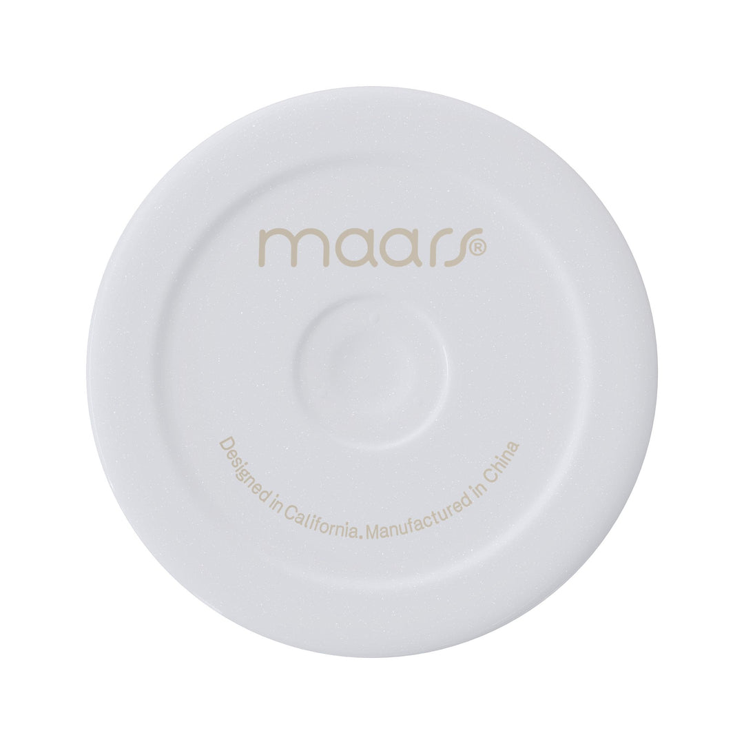 Colorado Valkyrie Volleyball Club Skinny Tumbler with Straw 20oz