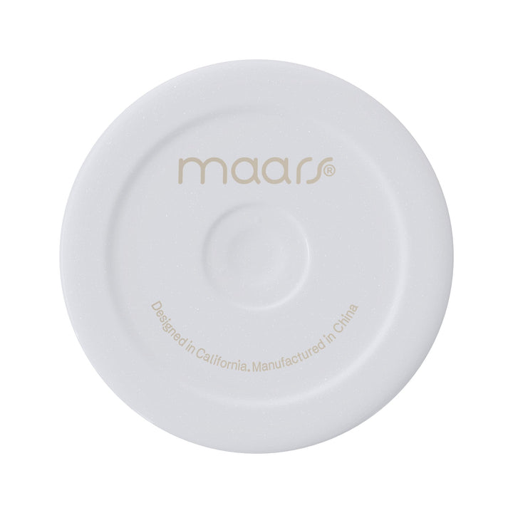 Colorado Valkyrie Volleyball Club Skinny Tumbler with Straw 20oz