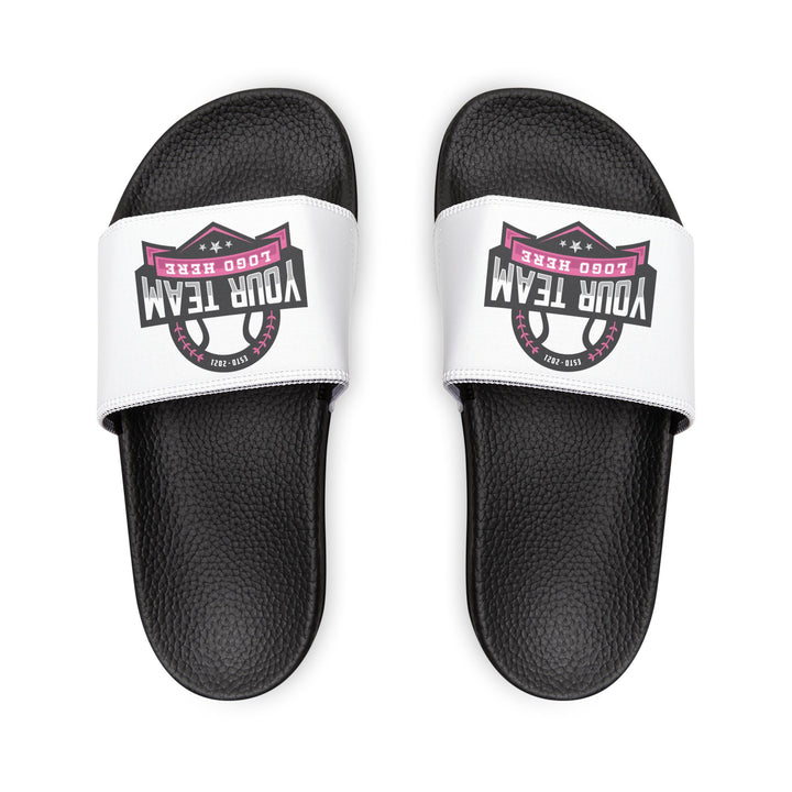 Women's Slide Sandals