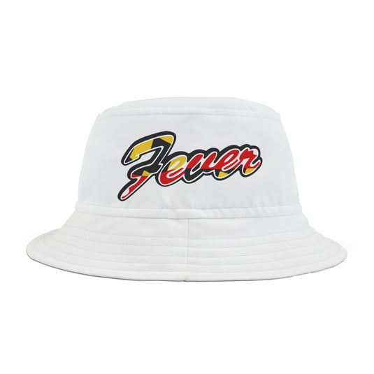 Fever 14U Bucket Hat