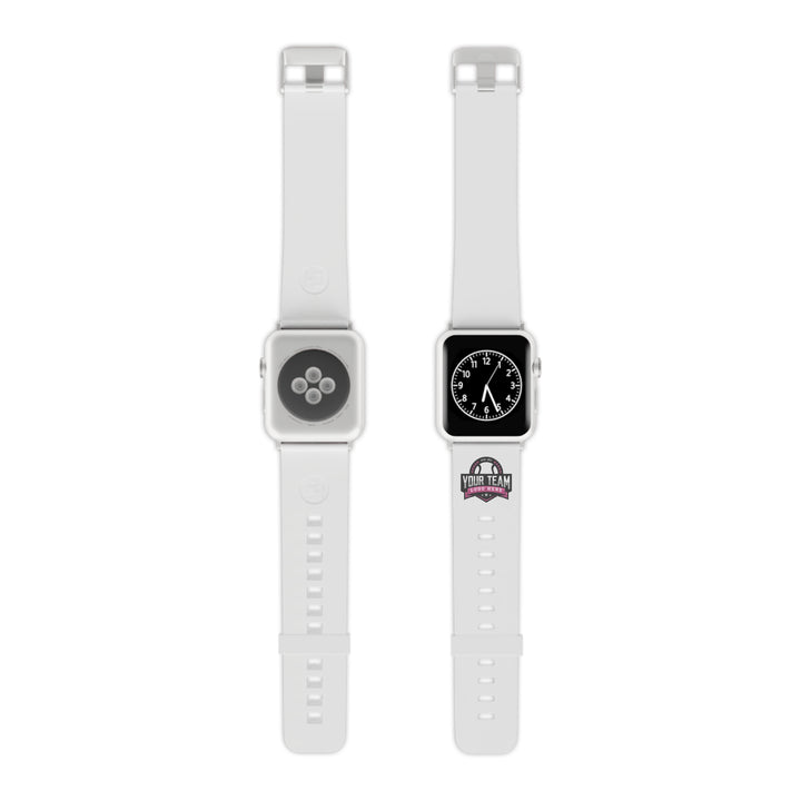 Watch Band for Apple Watch