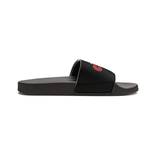 Indian Township Rec Dept Youth Slide Sandals